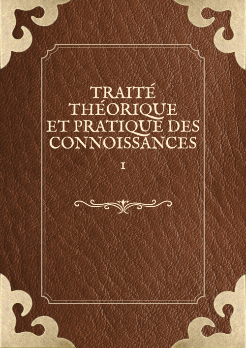 No hay una imagen disponible