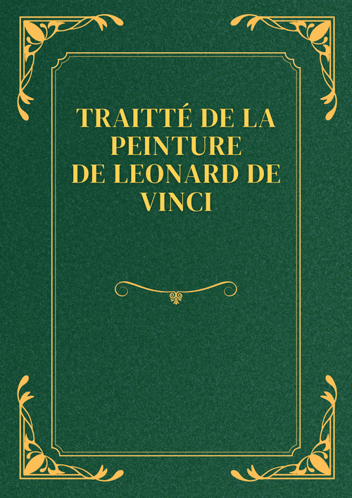 No hay una imagen disponible