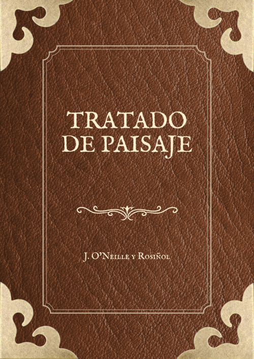 No hay una imagen disponible