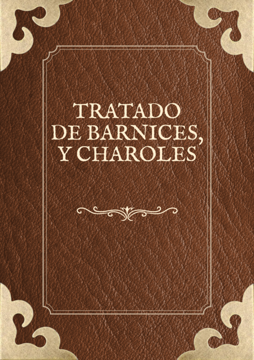 No hay una imagen disponible