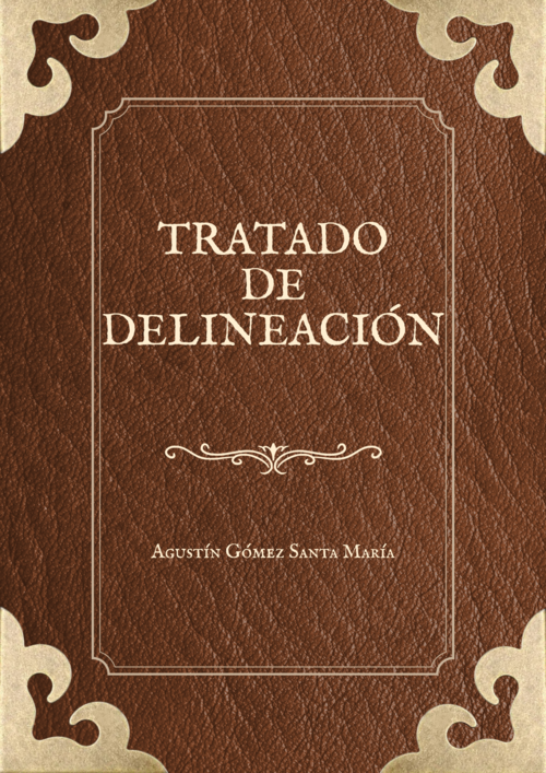 No hay una imagen disponible