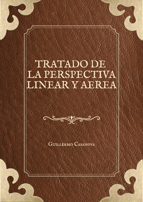 No hay una imagen disponible