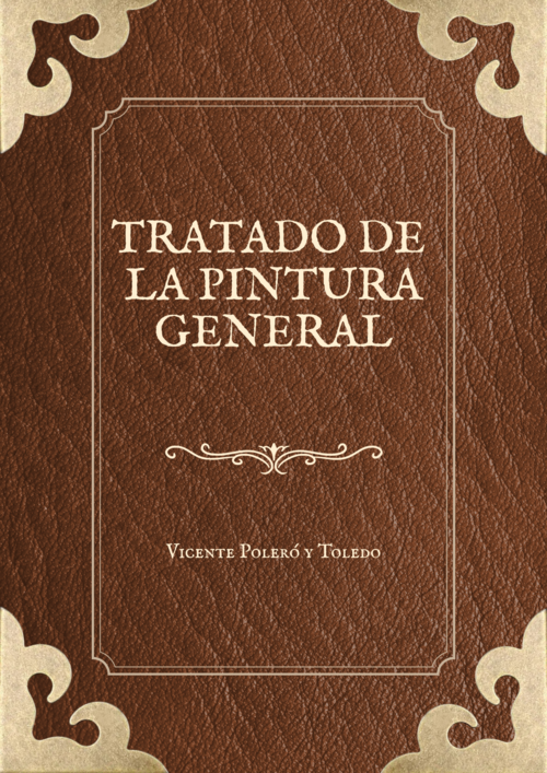 No hay una imagen disponible