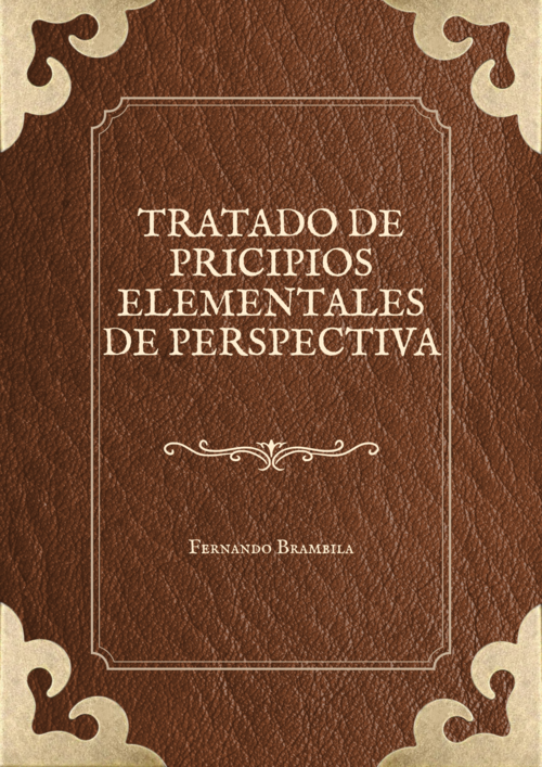 No hay una imagen disponible