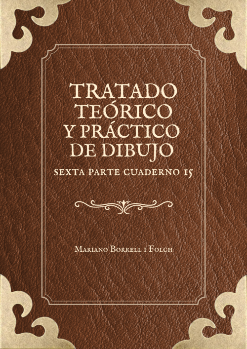 No hay una imagen disponible