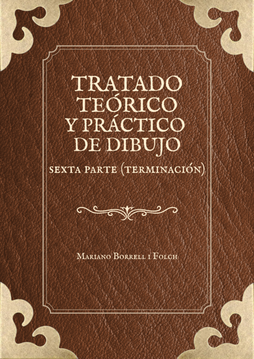 No hay una imagen disponible