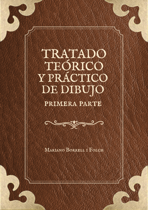 No hay una imagen disponible