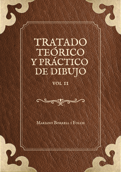 No hay una imagen disponible