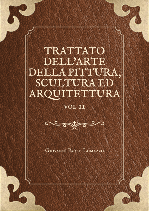 No hay una imagen disponible