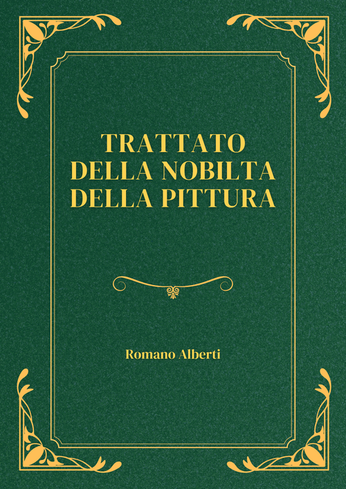 No hay una imagen disponible