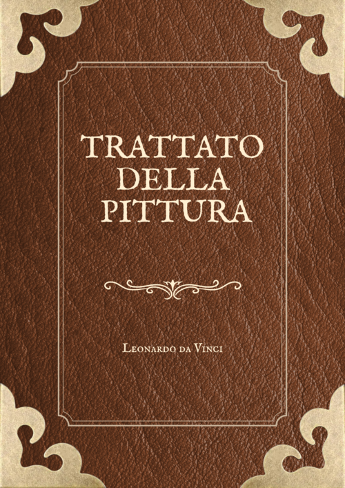 No hay una imagen disponible