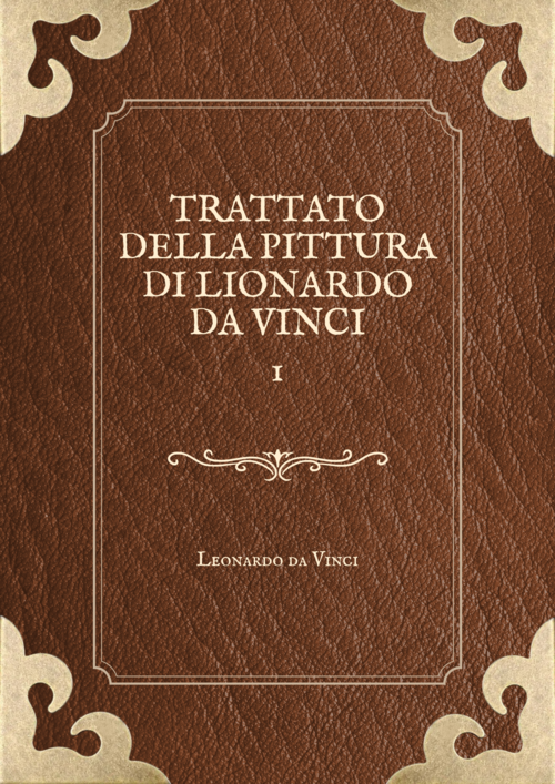 No hay una imagen disponible