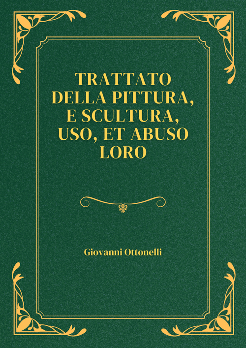 No hay una imagen disponible