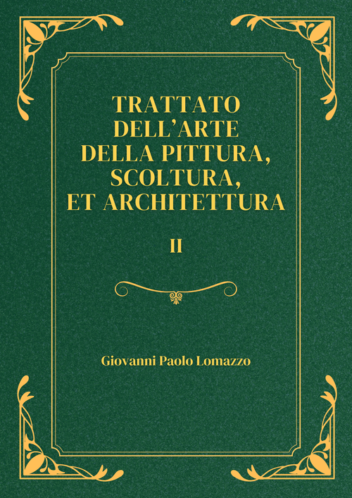 No hay una imagen disponible