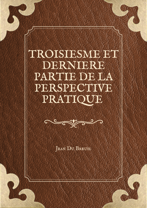 No hay una imagen disponible