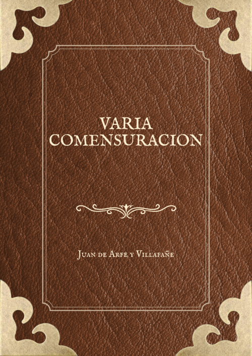 No hay una imagen disponible