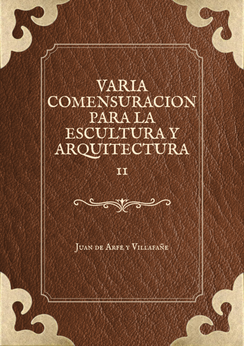 No hay una imagen disponible