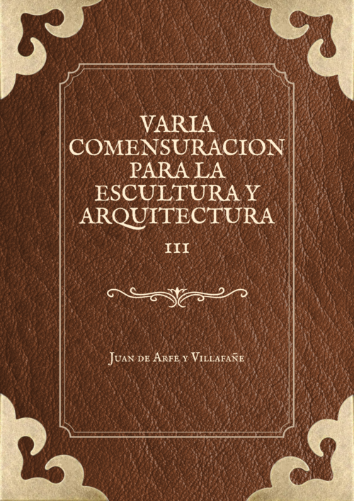 No hay una imagen disponible