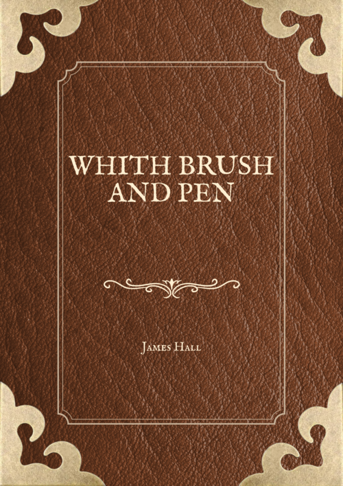 No hay una imagen disponible