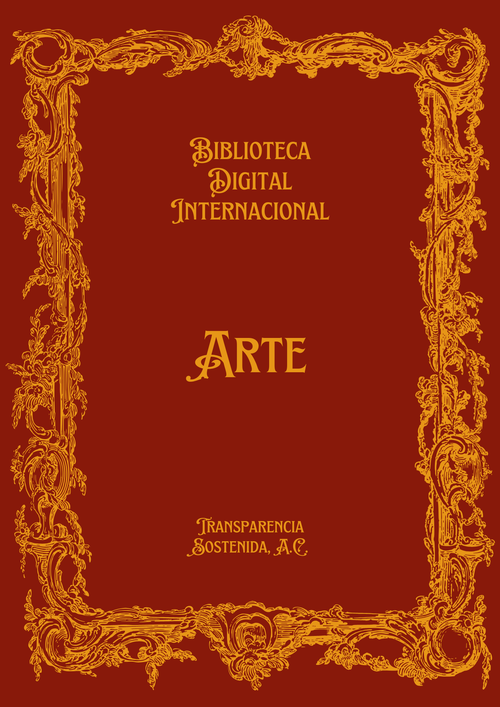 No hay una imagen disponible