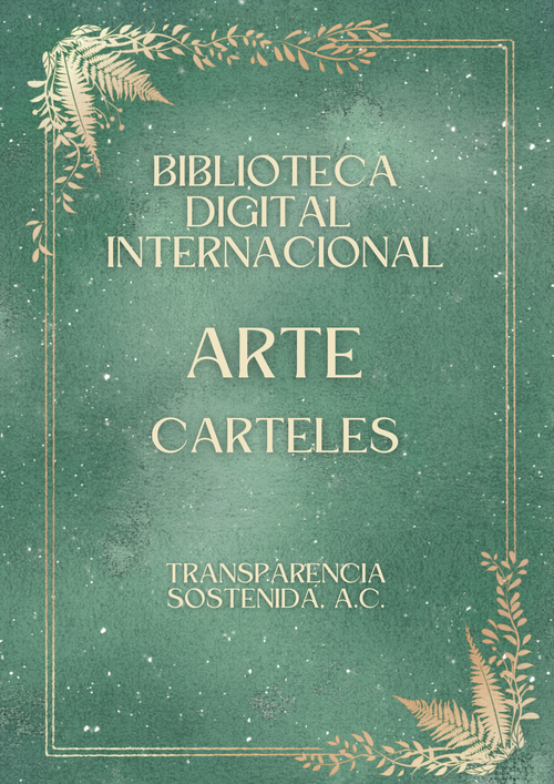 No hay una imagen disponible