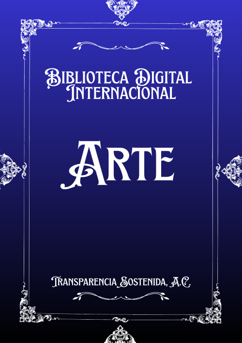 No hay una imagen disponible