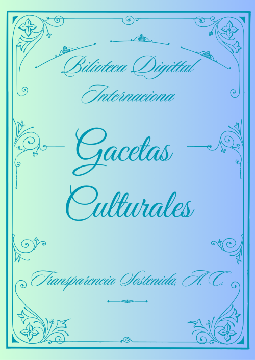 No hay una imagen disponible
