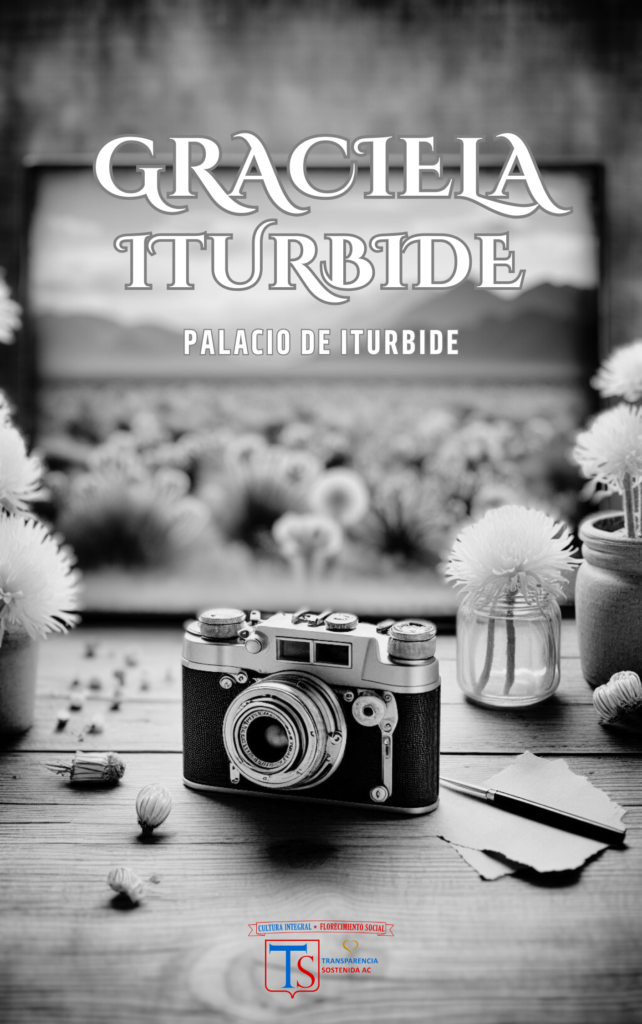 GI Palacio de Iturbide