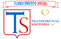 transparenciasostenida.org