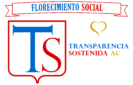 transparenciasostenida.org