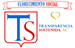 transparenciasostenida.org