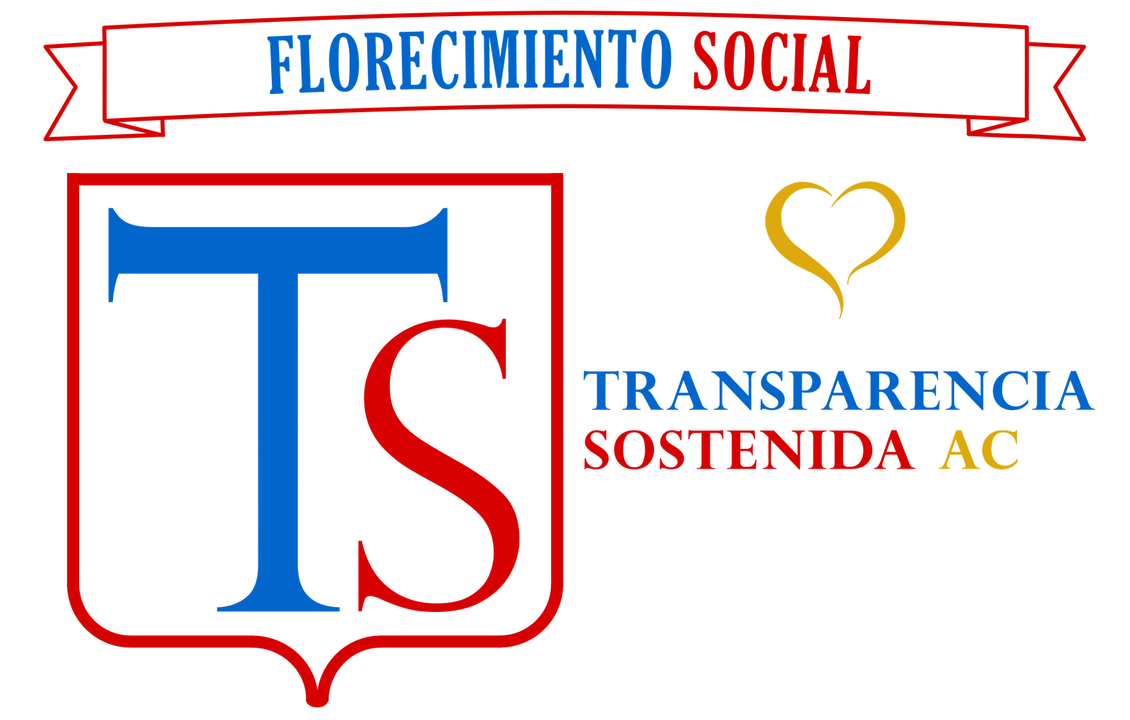 transparenciasostenida.org
