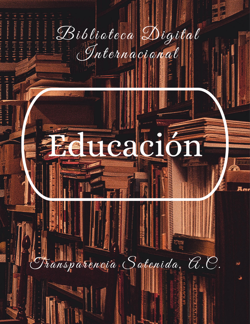 No hay una imagen disponible